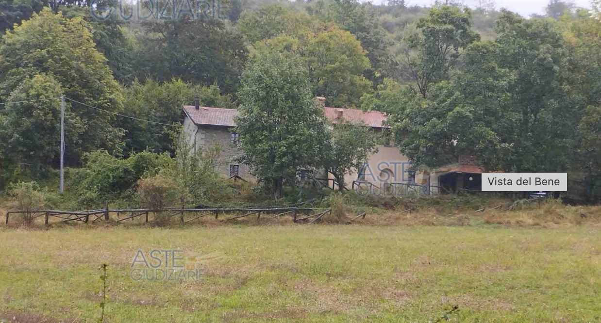 Farmhouse