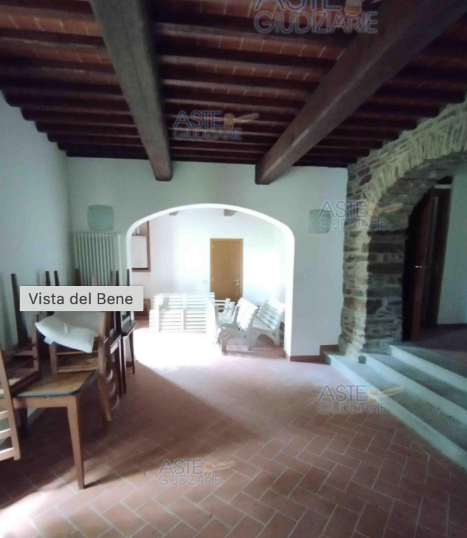 Farmhouse