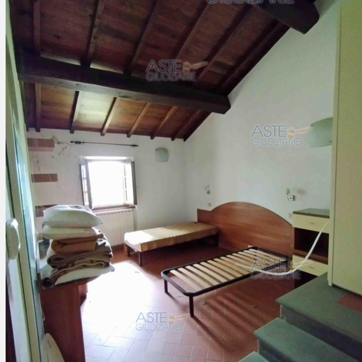 Farmhouse
