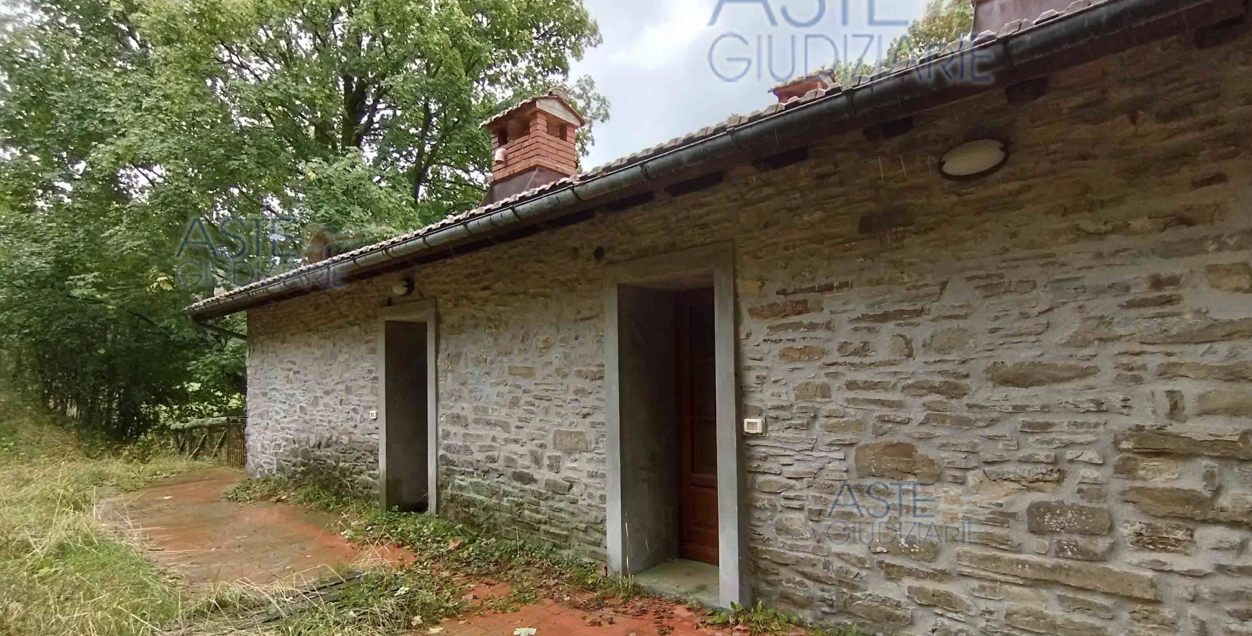 Farmhouse
