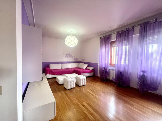 Apartment Lido di Camaiore