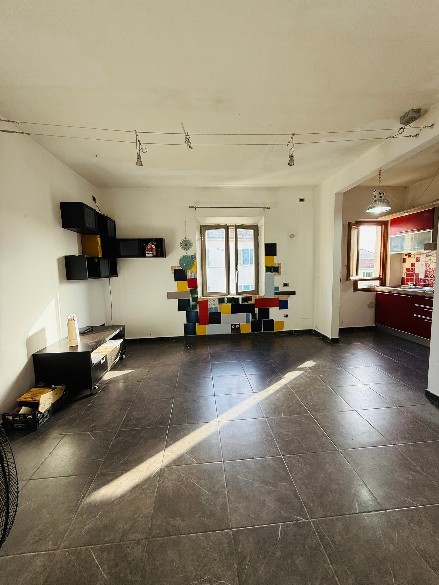 SOLD  Apartment for sale 66 sqm