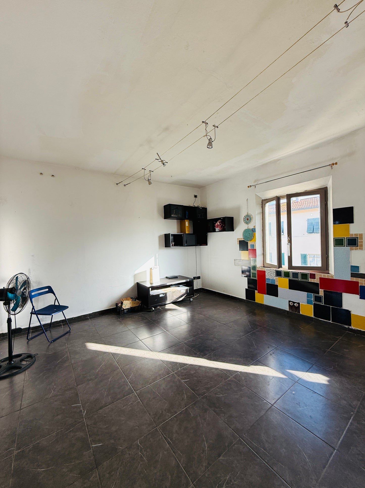 SOLD  Apartment for sale 66 sqm