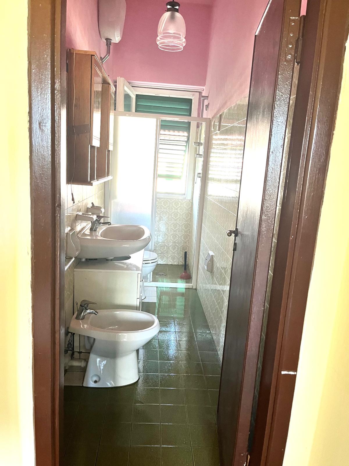 Apartament for sale in Laterina