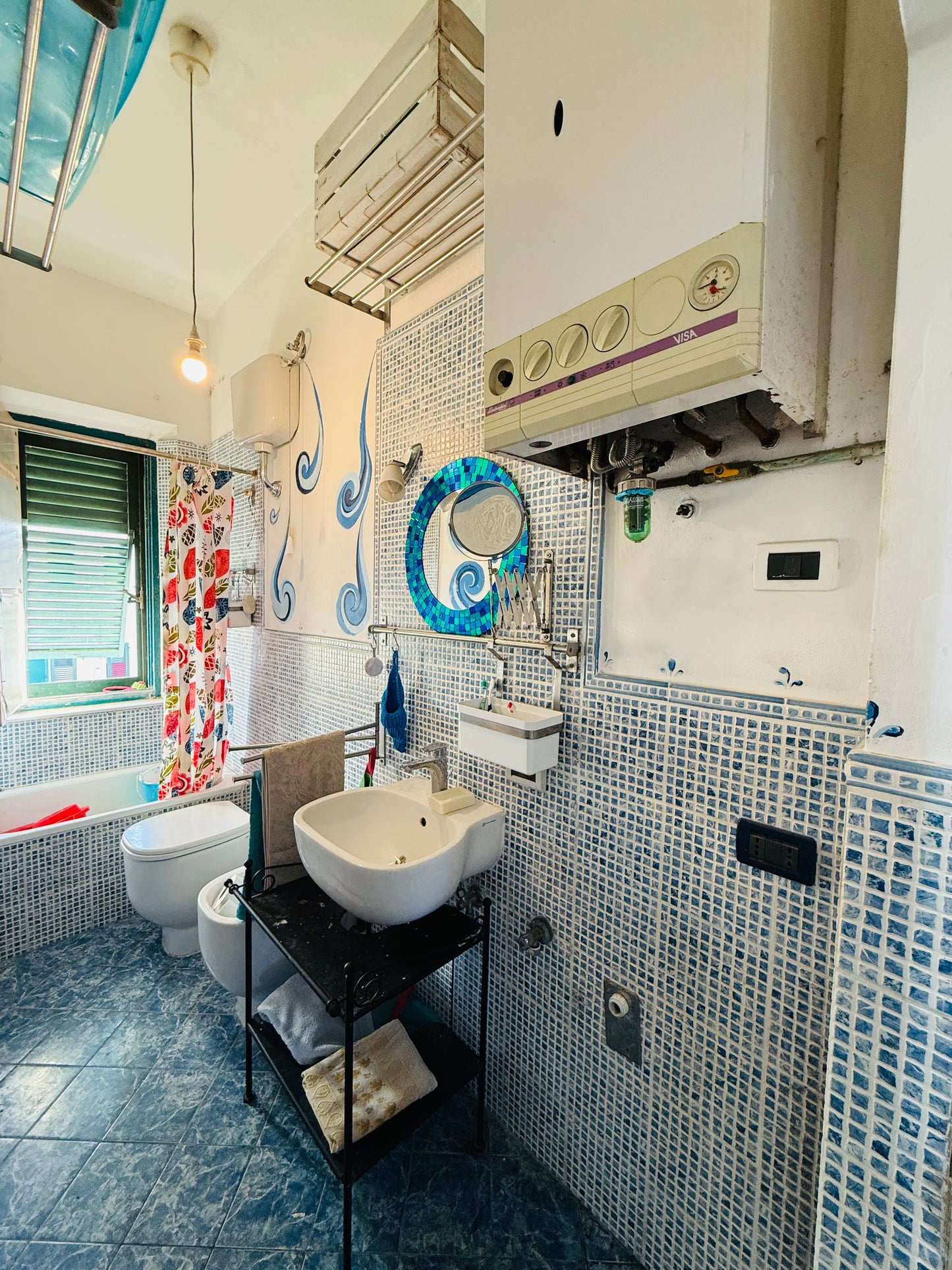 SOLD  Apartment for sale 66 sqm
