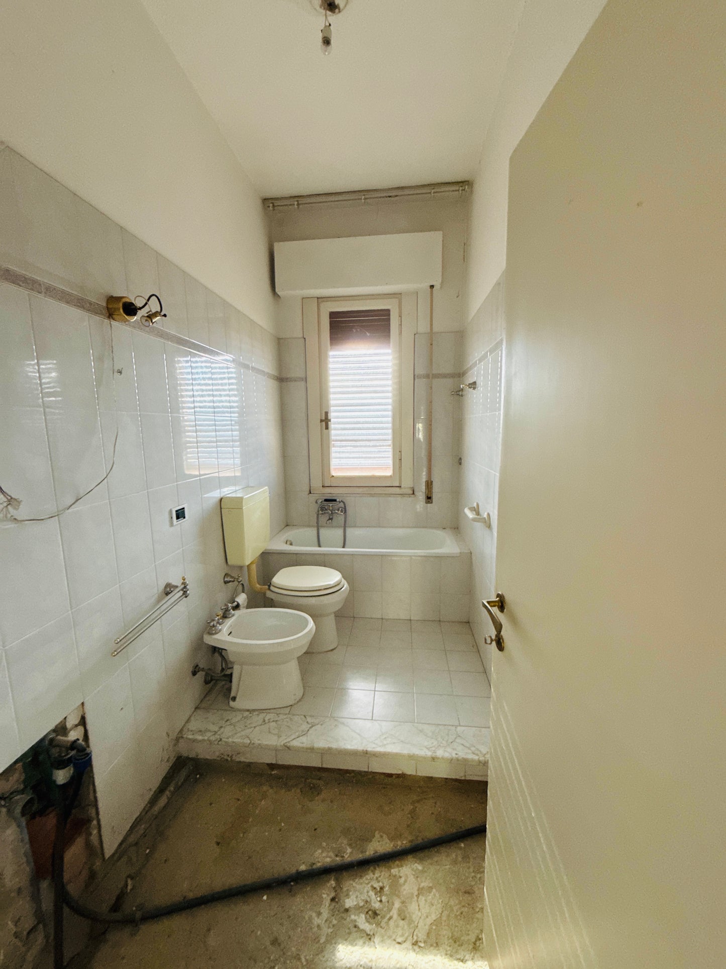 Detached house for sale in Laterina