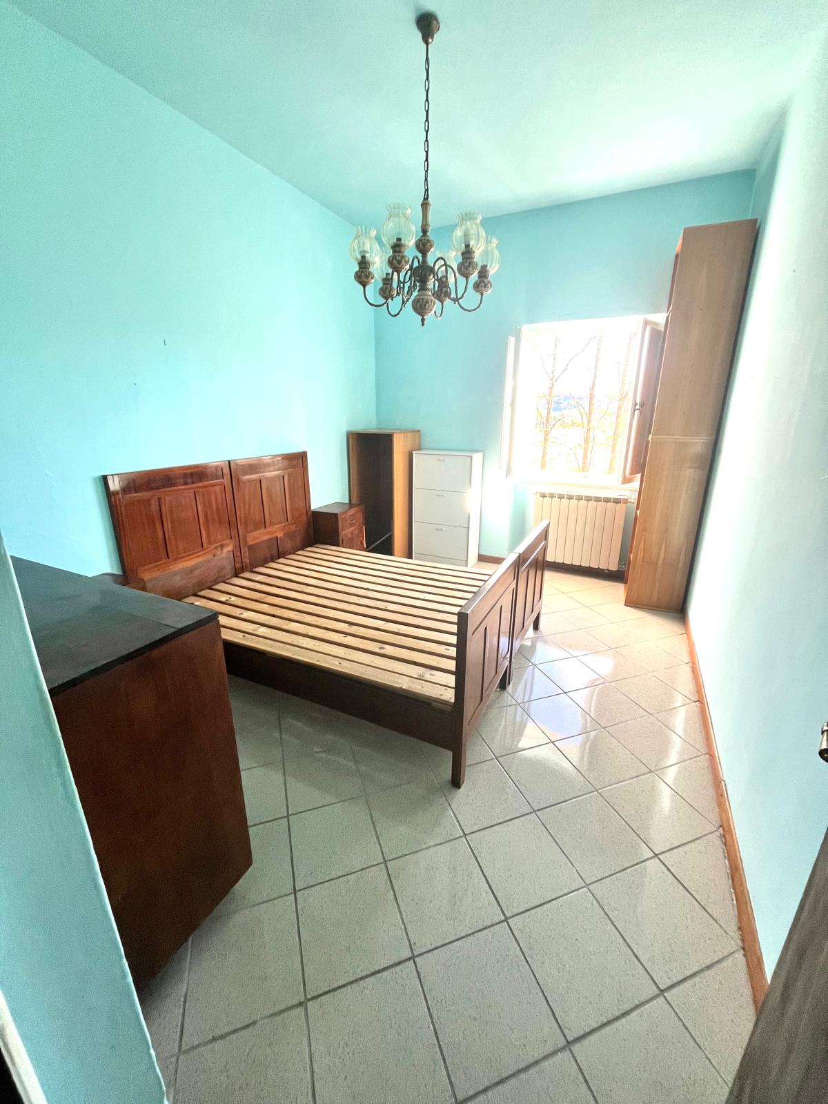 Apartament for sale in Laterina