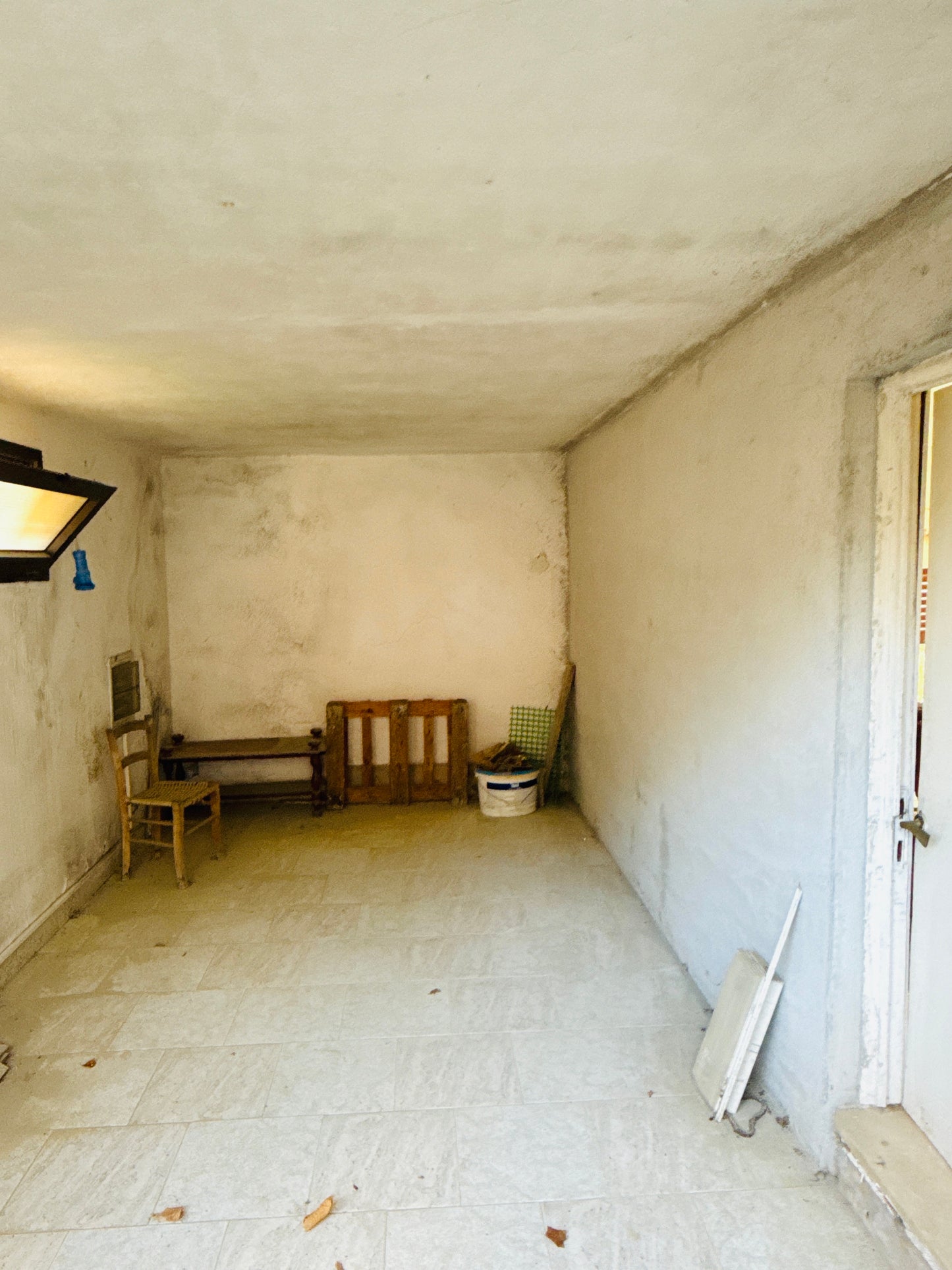 Detached house for sale in Laterina