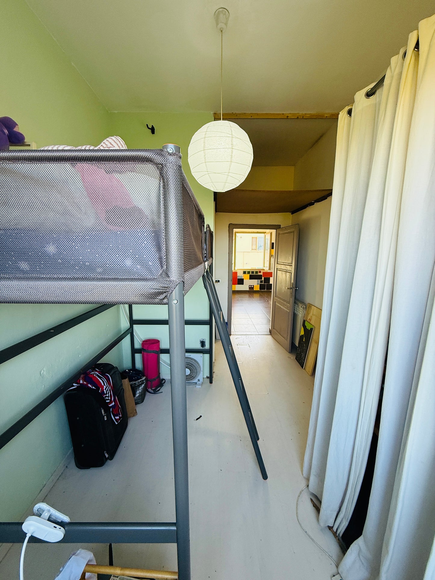SOLD  Apartment for sale 66 sqm