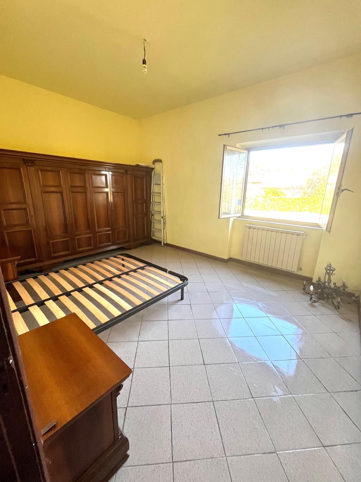 Apartament for sale in Laterina