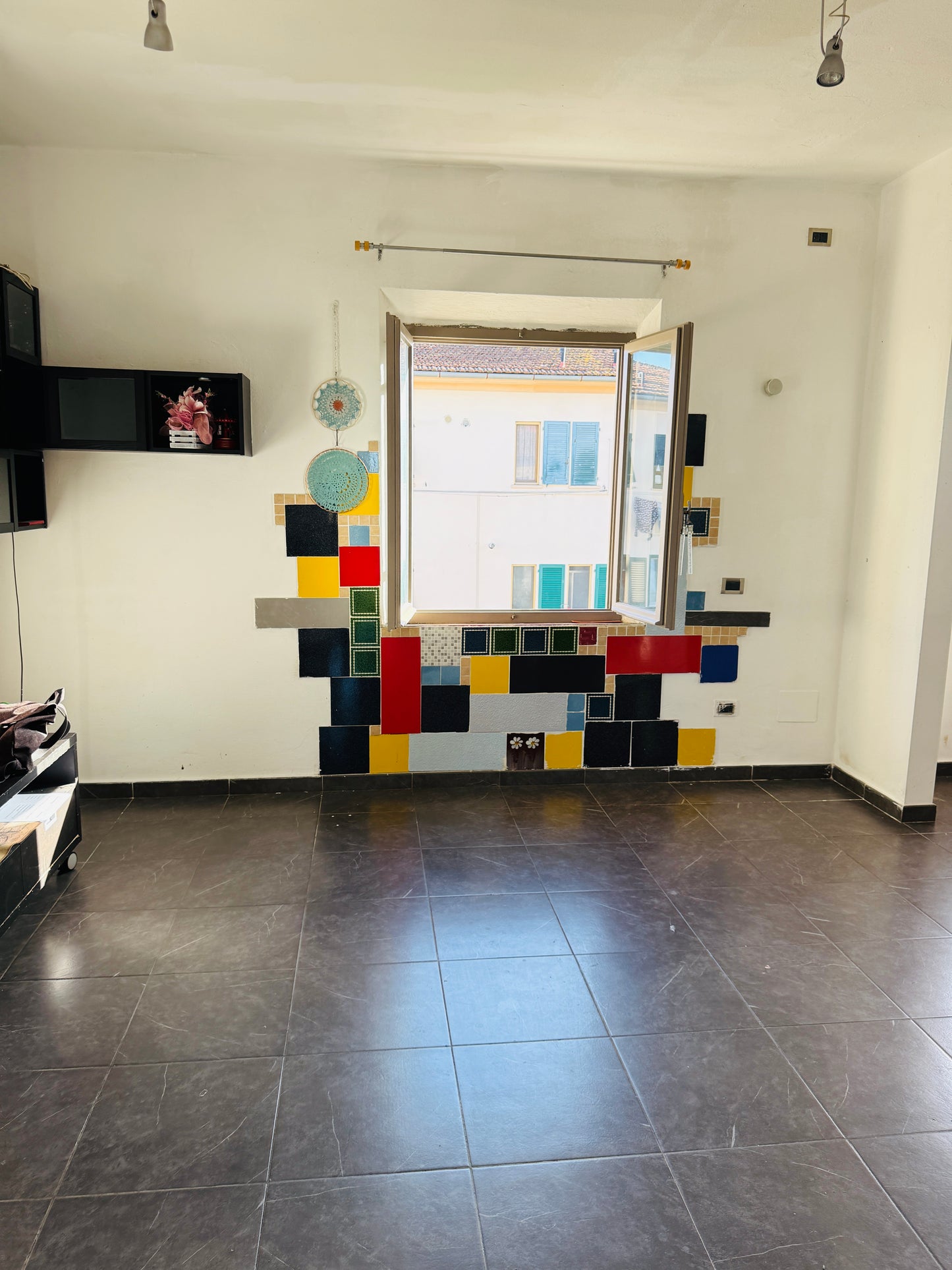 SOLD  Apartment for sale 66 sqm