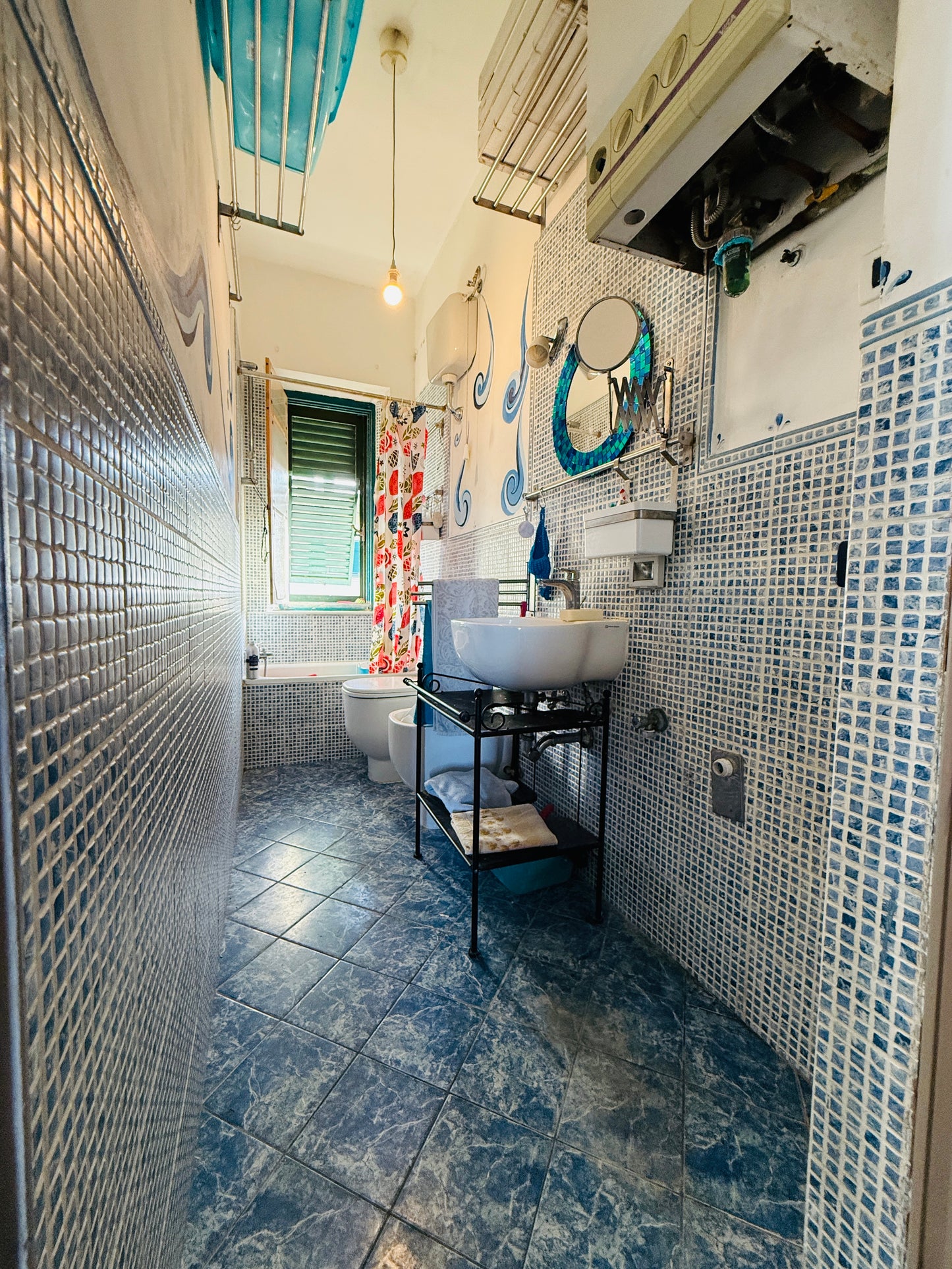SOLD  Apartment for sale 66 sqm