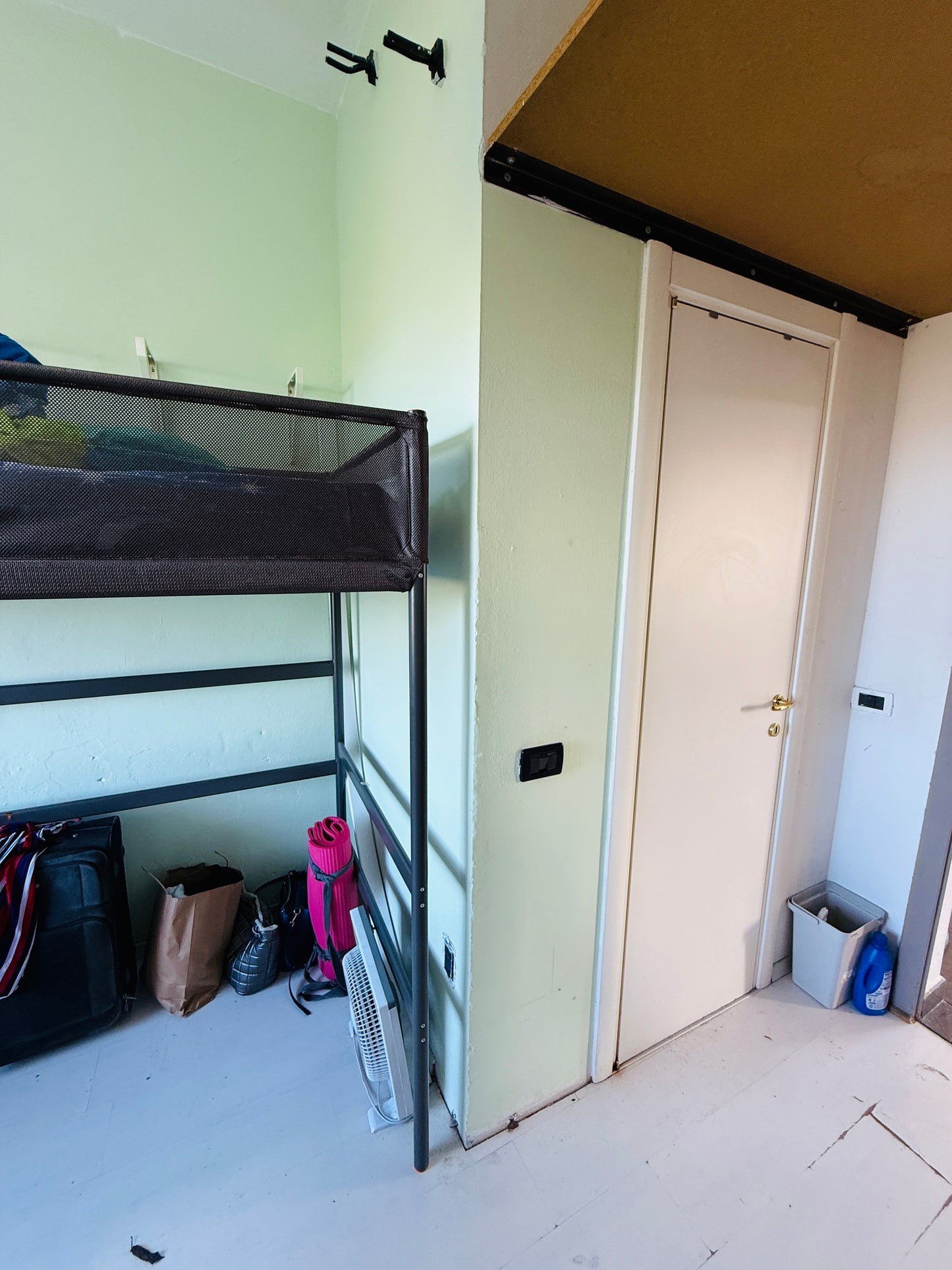 SOLD  Apartment for sale 66 sqm