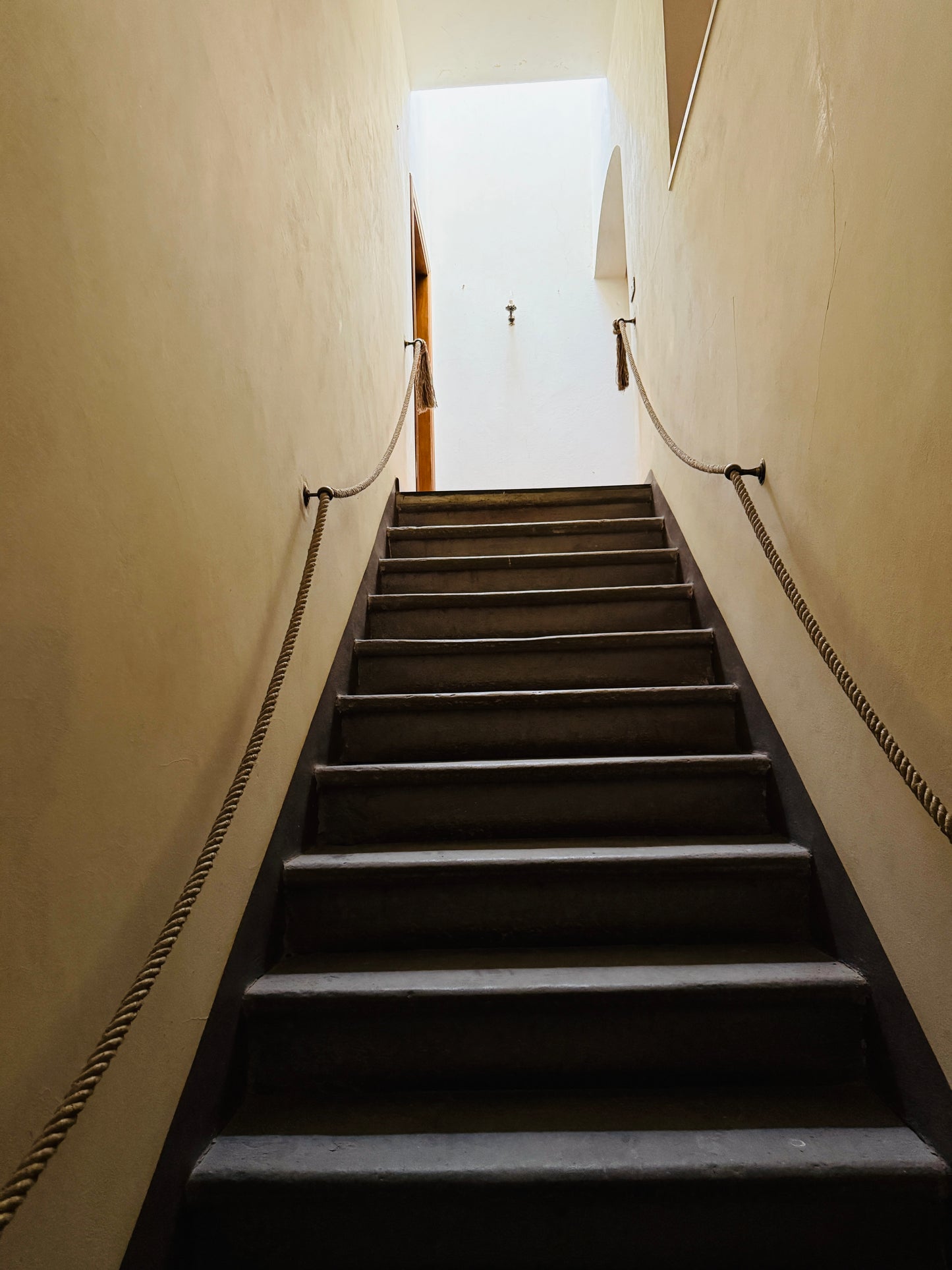 UNDER CONTRACT Apartment for Sale - An Opportunity Not to Be Missed!