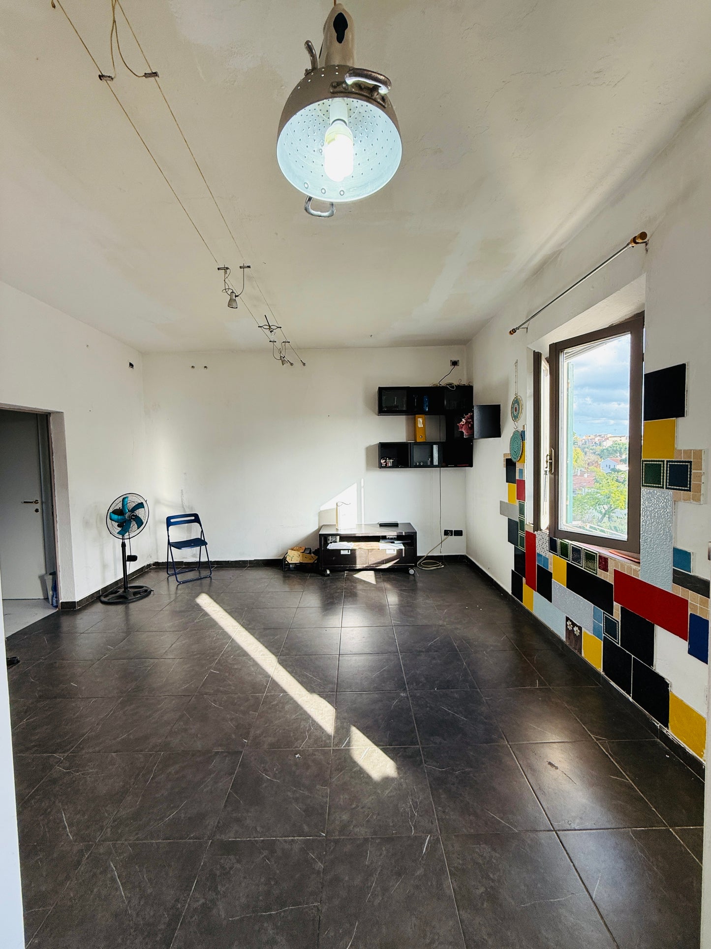 SOLD  Apartment for sale 66 sqm